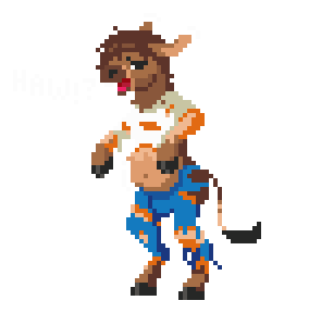 8Bit_Familiar tweet media