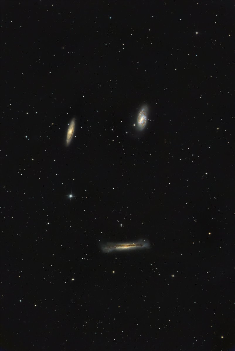 🔭AstroBackyard tweet media