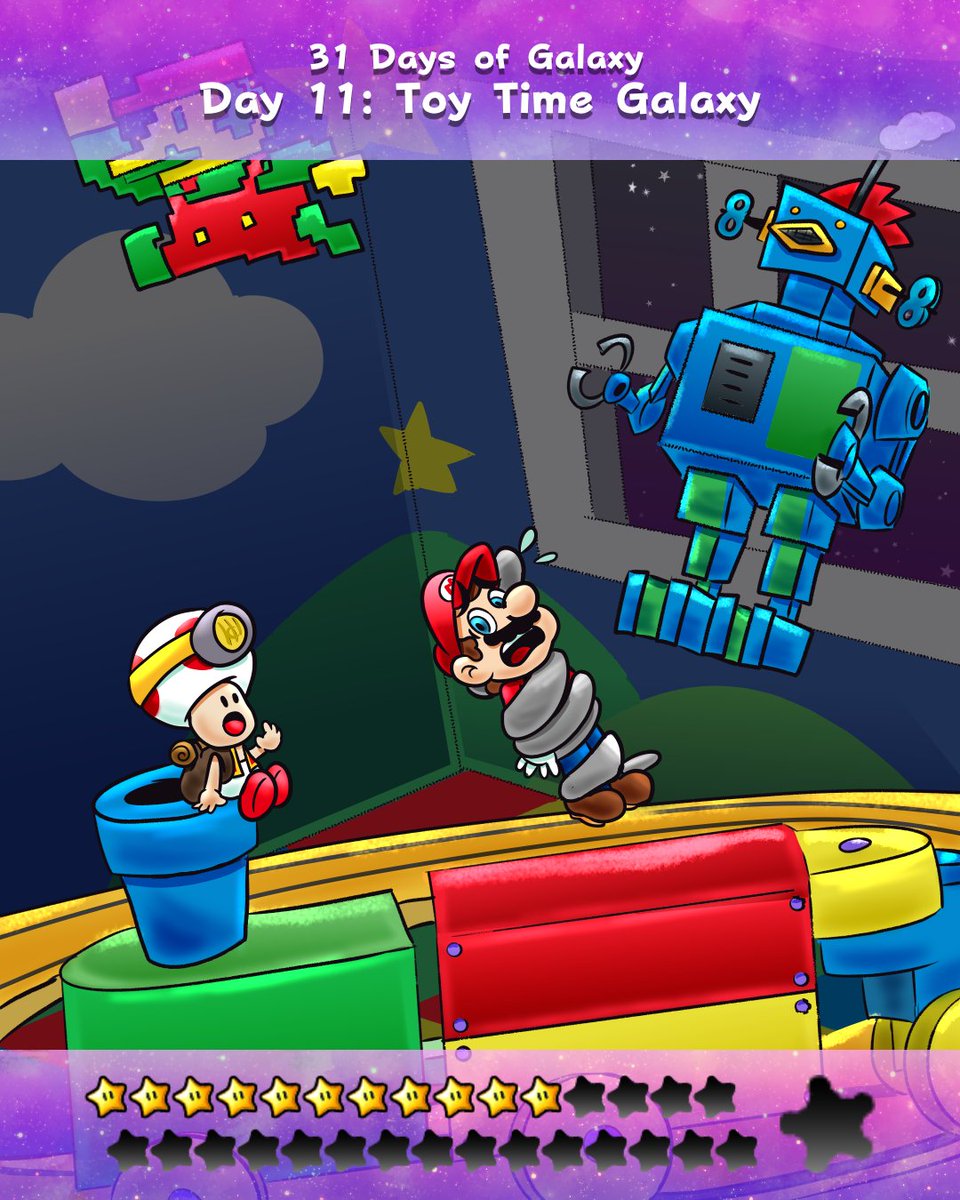 RedRipper7 tweet media