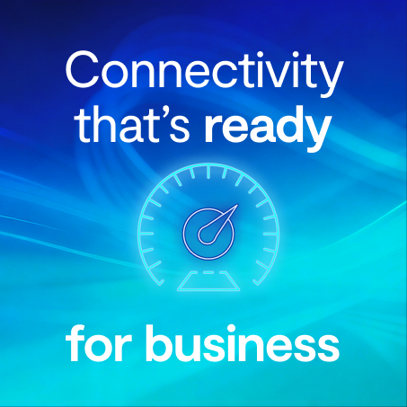 Zen Internet tweet media