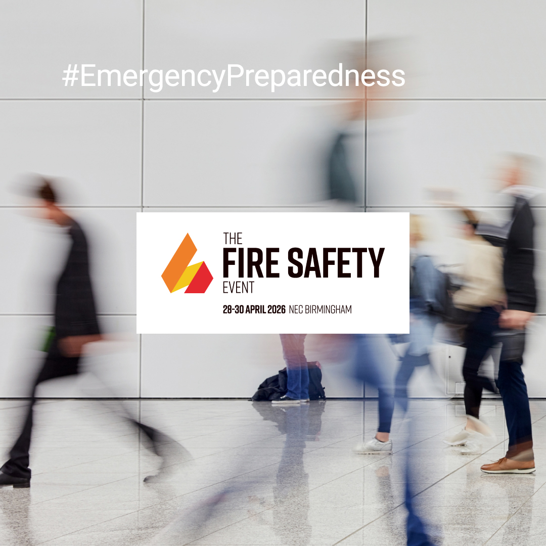 Asyra Wireless tweet media