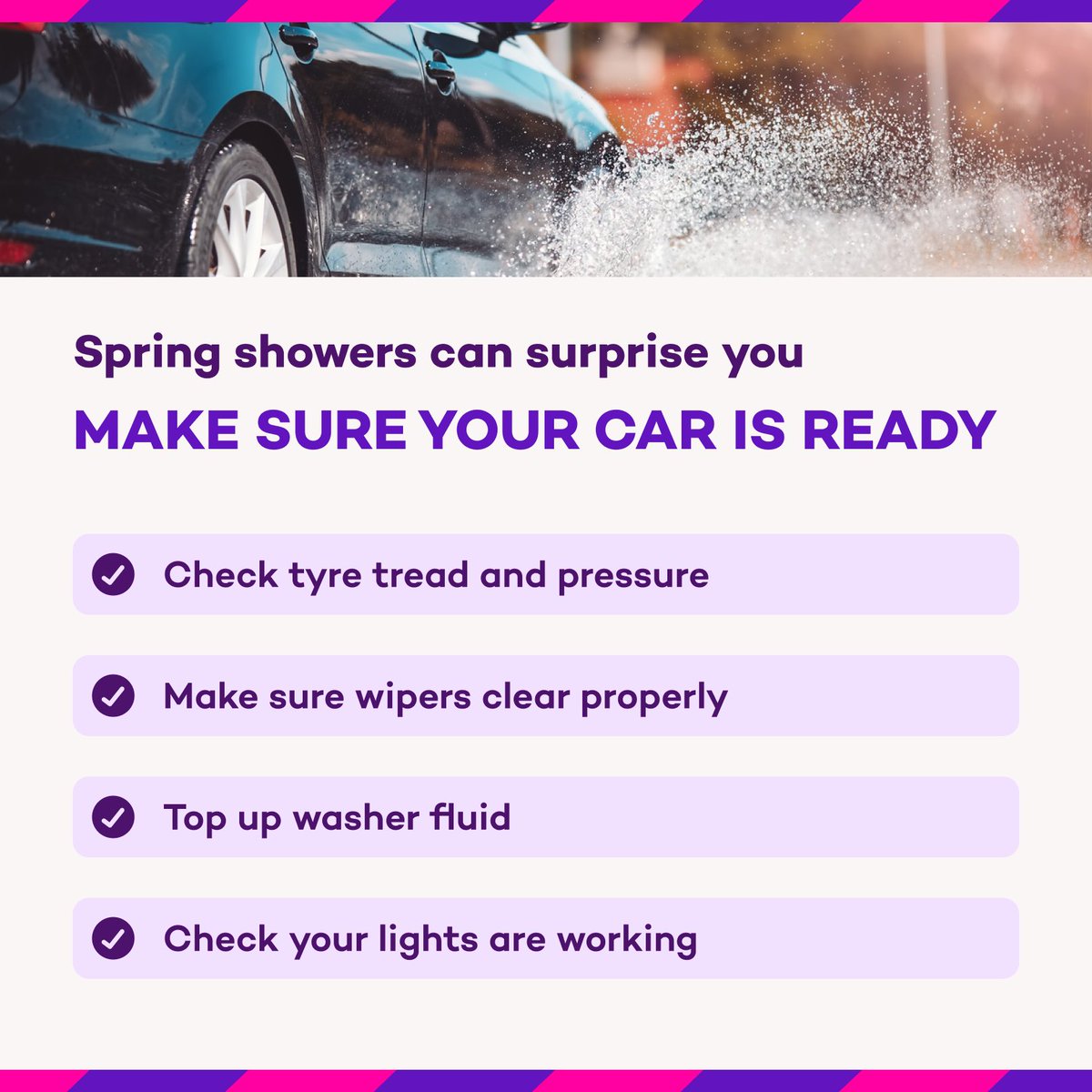 Policy Expert tweet media