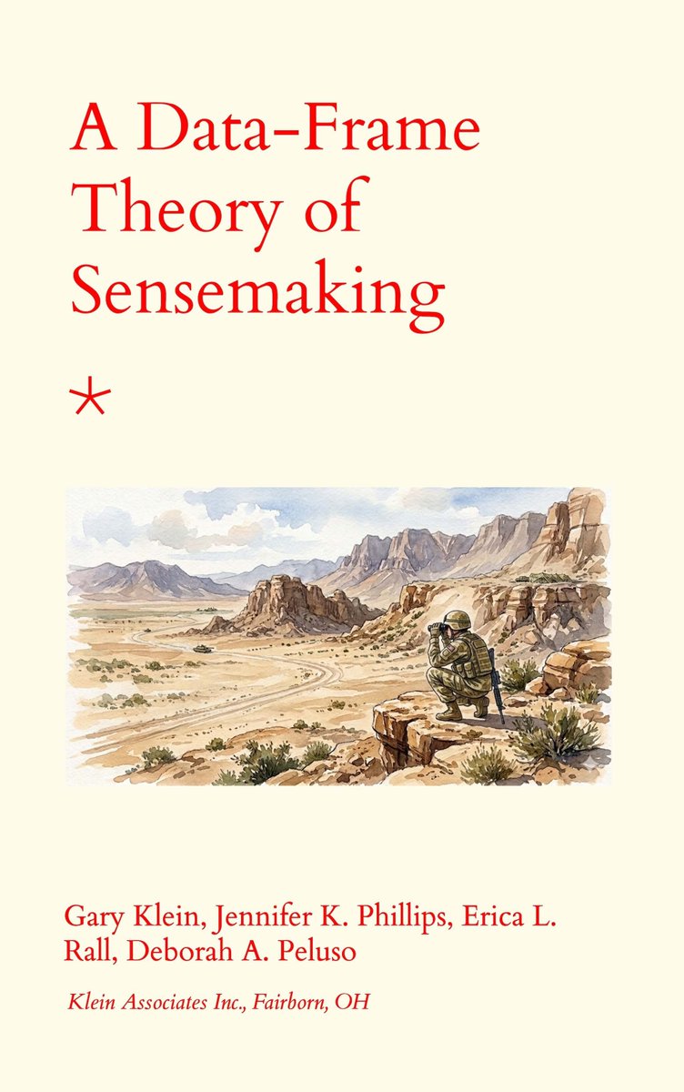 Cedric Chin tweet media