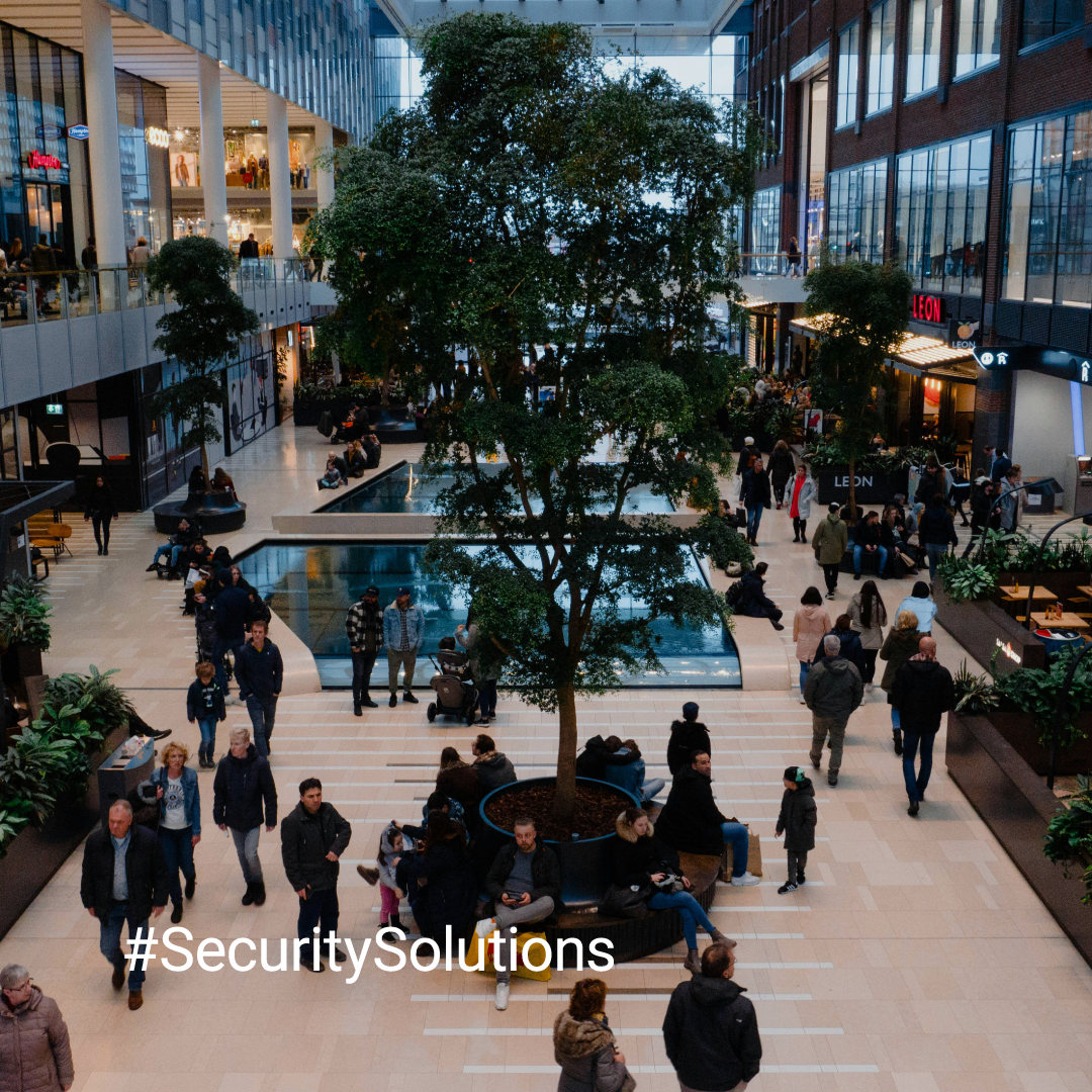 Asyra Wireless tweet media