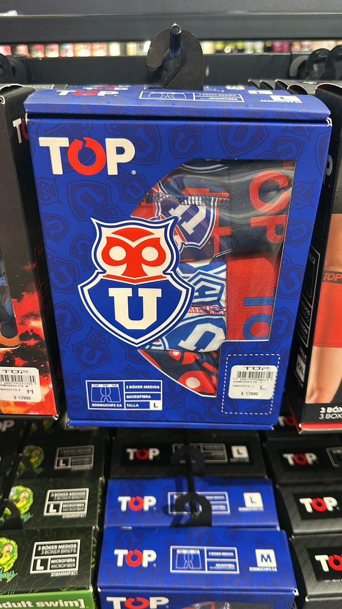 G2 Marby tweet media