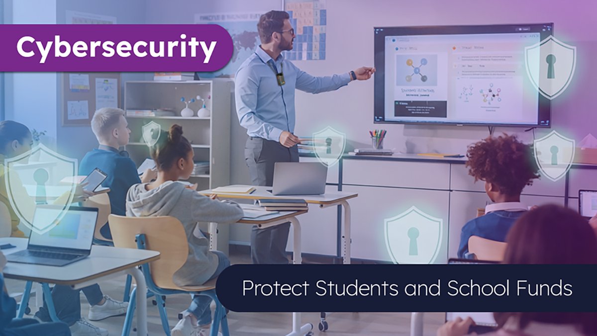 BOXLIGHT tweet media