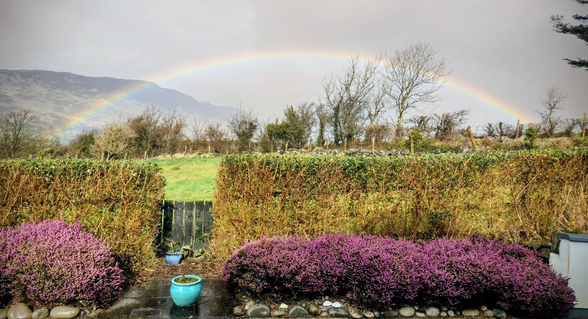 Solas Ireland Walks & Hikes tweet media