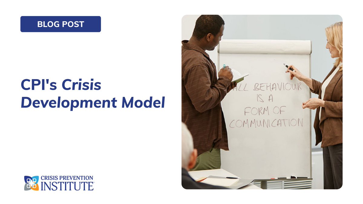 CPI - Education tweet media