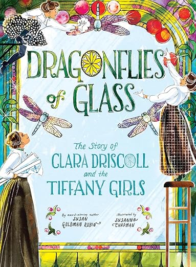 Cathy Stefanec Ogren tweet media