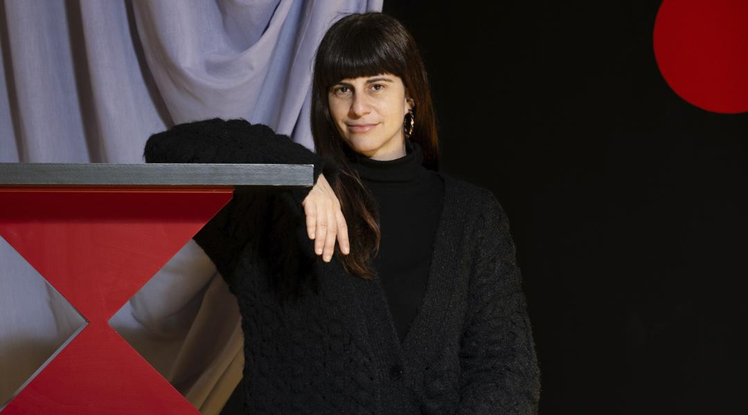 Roberto C. Rascón tweet media