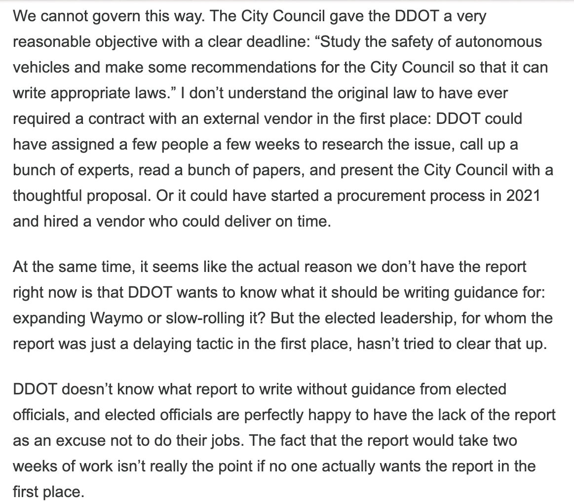 Martin Austermuhle tweet media