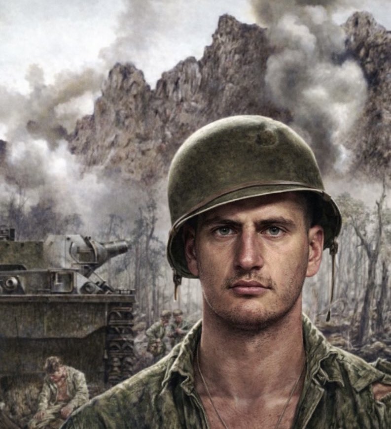 The Lakers Daddy tweet media