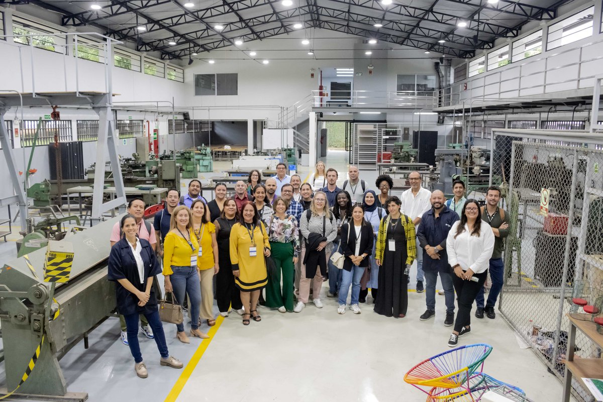 i3lab ESPOL tweet media