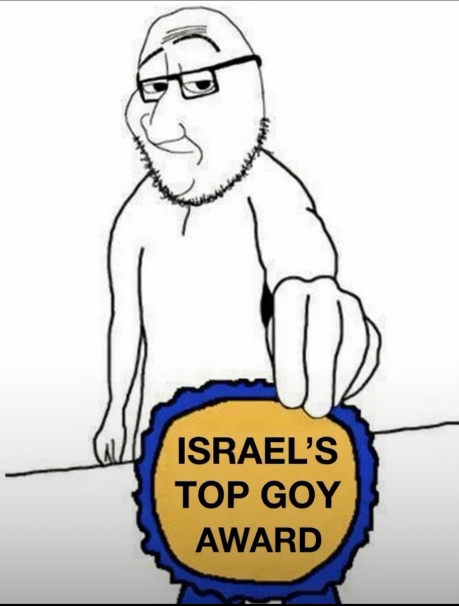 Atlantean Imperator tweet media