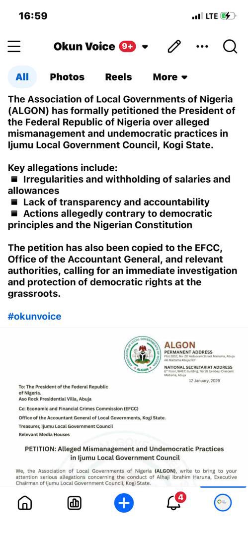 𝐊𝐨𝐠𝐢𝐗𝐜𝐨𝐦𝐦𝐮𝐧𝐢𝐭𝐲 tweet media