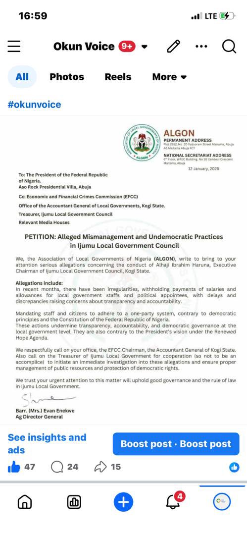 𝐊𝐨𝐠𝐢𝐗𝐜𝐨𝐦𝐦𝐮𝐧𝐢𝐭𝐲 tweet media