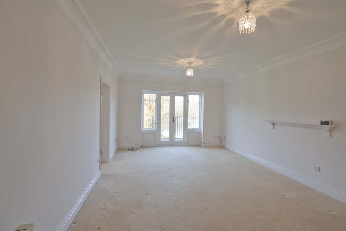 Warmingham & Co tweet media