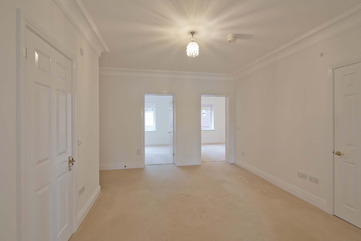 Warmingham & Co tweet media