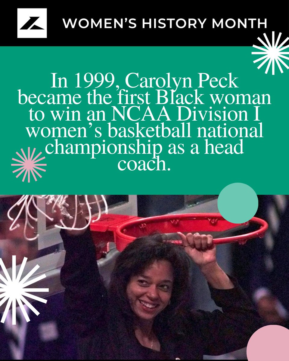 LEARFIELD tweet media