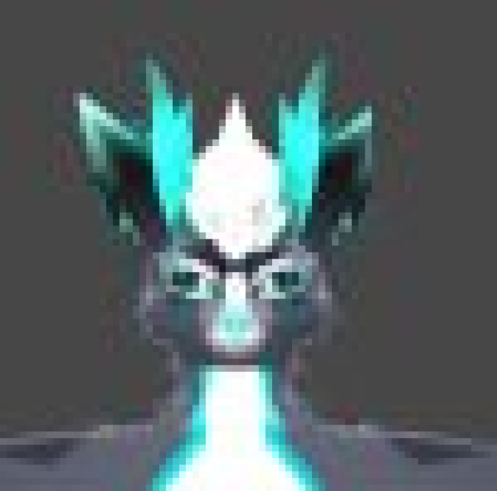 Adiale 🔜 FAUN6 tweet media