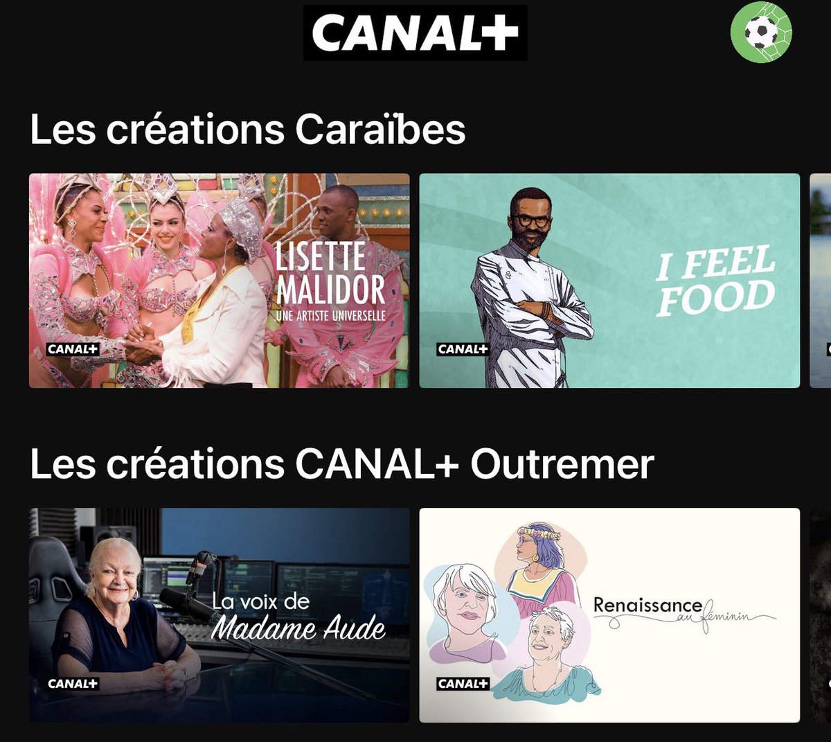 Vince97215's tweet photo. Je vois beaucoup de gens critiquer la série « BANDI » à juste titre je tiens à le préciser mais je vous trouve tellement hypocrite car vous êtes les premiers à bander sur les Power, Snowfall, The Chi, BMF et compagnie vous vous attendiez à quoi❓❓❓Que @netflix vous pondent une série sur la culture LOL❓C’est une suite logique vous kiffer le model " BAD BOY LIFE "  la preuve ici👇🏾👇🏾👇🏾 Vous participez à cette culture du vide‼️ Donc si je comprends bien quand ils font des films et séries 🇺🇸 de merde comme ce que j’ai cité plus haut dans mon texte ça vous dérange pas hein mais quand c’est chez vous ça vous dérange c’est ça❓Pourtant qu’est-ce qui différencie la culture afro américaine et afro caribéenne actuellement❓DROGUE-SEX-VIOLENCE épi vagabondagerie‼️ Zot pé fâché si Zot lé mais c’est la vérité. Combien de tweet je vois pour critiquer les « Ti Boug sympa », c’est la  gangstérisation zot inmin milim atcholmen ‼️ Soyez honnête un peu et au passage si vous voulez des série et documentaire sur la culture antillaise (musique, agriculture, nourriture …) je vous conseil « MY CANAL » rubrique CRÉATION OUTRE MER ou sinon CRÉATION CARAÏBE 👇🏾👇🏾👇🏾