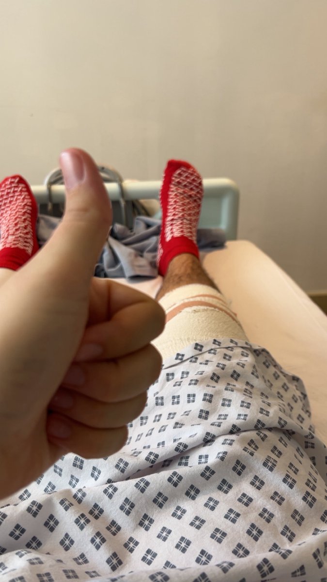 Eddy Cooper tweet media