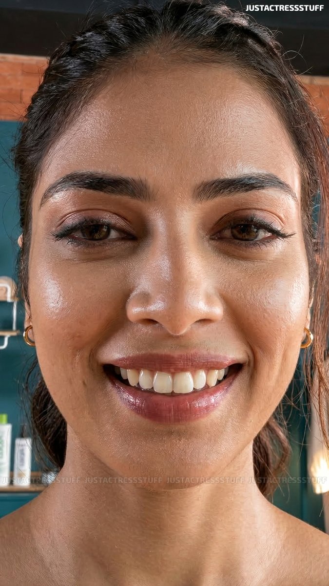 Just Actress Stuff tweet media