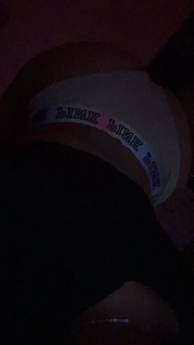 kyelanilovessit's tweet photo. i do think that my ass is pretty huge without pants on ;) #nsfwtwtًً #latino #virgin https://t.co/kYWOLYrMBH