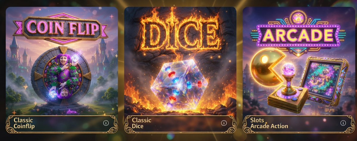 Ridotto 🎰 tweet media