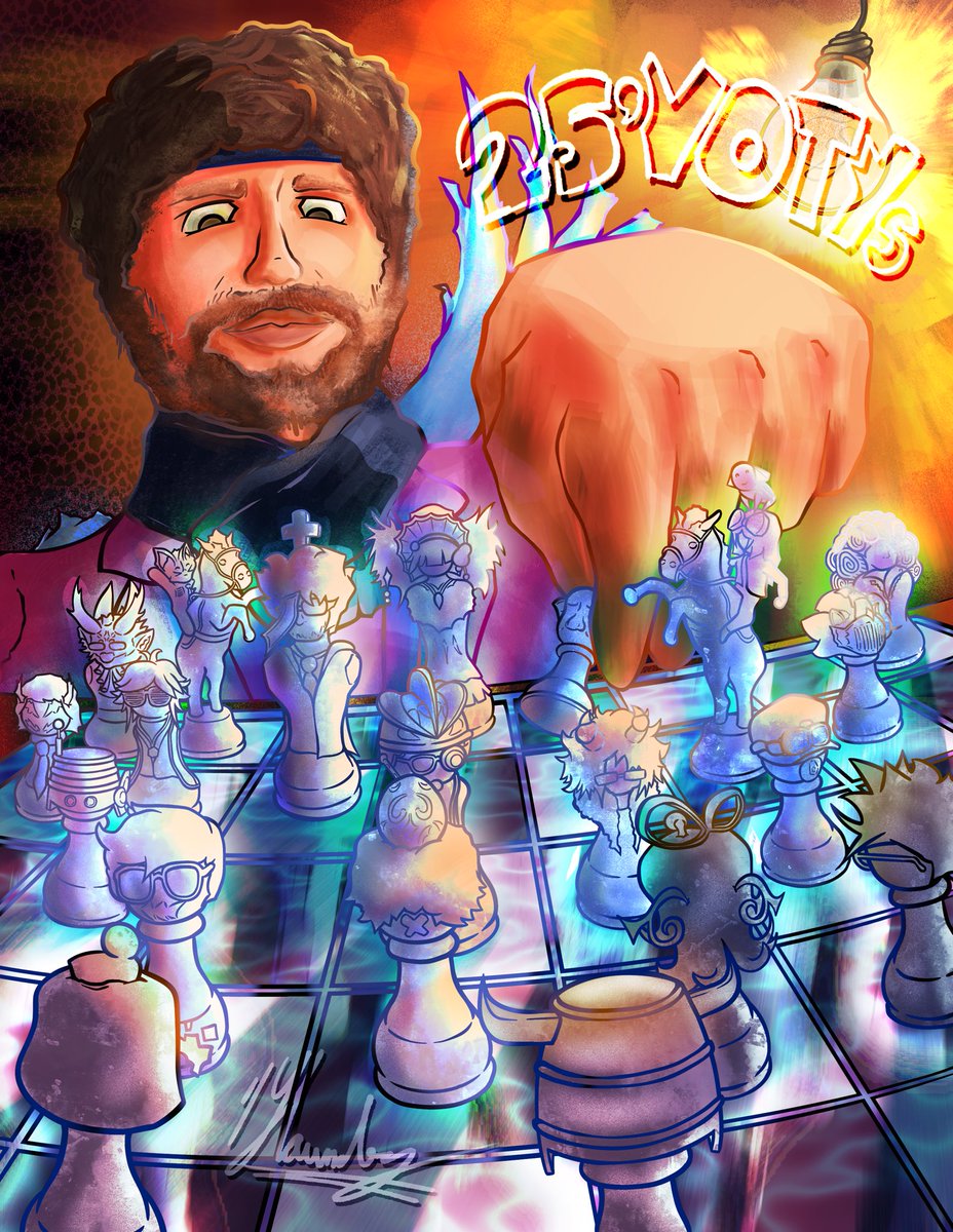 ImInYourLaundry tweet media