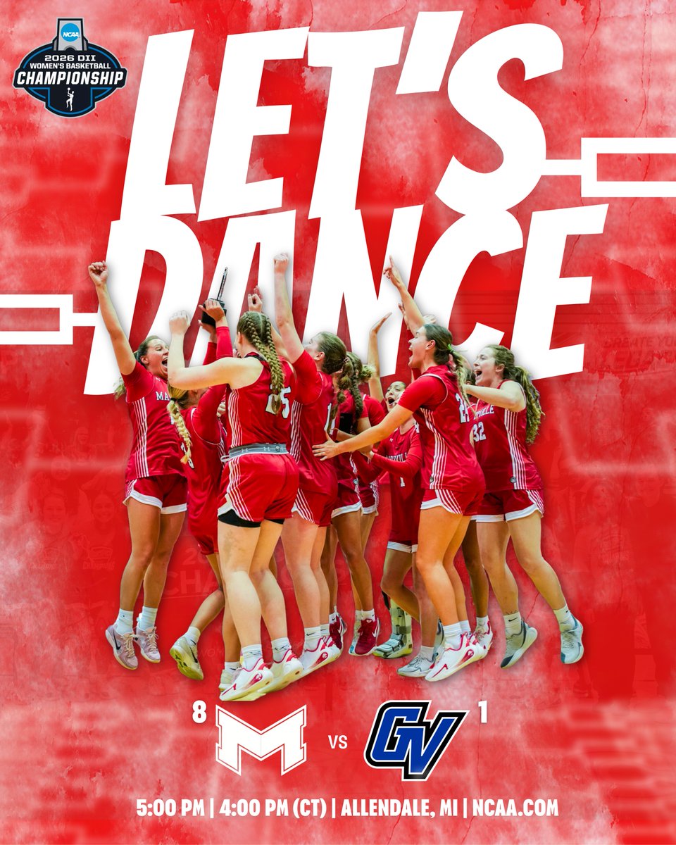 Maryville Women's Basketball tweet media