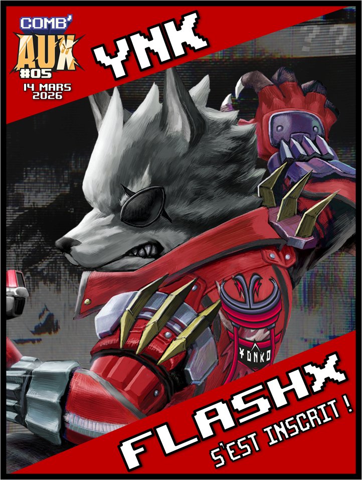 hit'bAUX tweet media