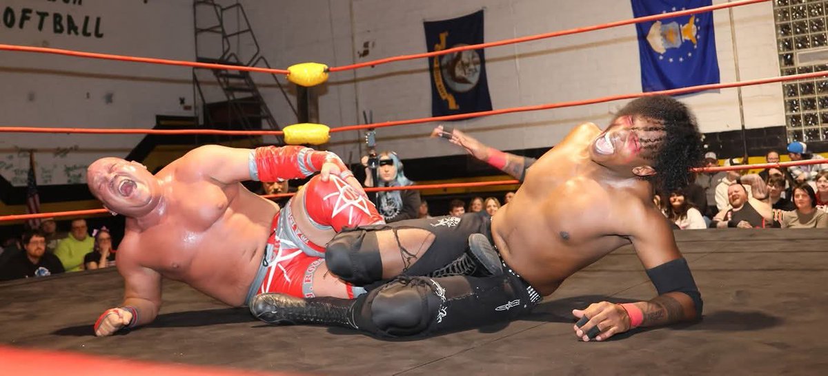 JRocc, Daddy! ☝️🕜 tweet media