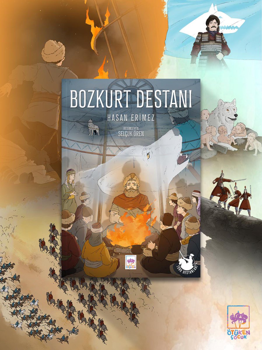 Hasan Erimez tweet media