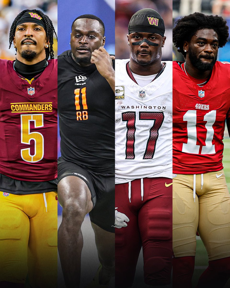 DraftKings Network tweet media