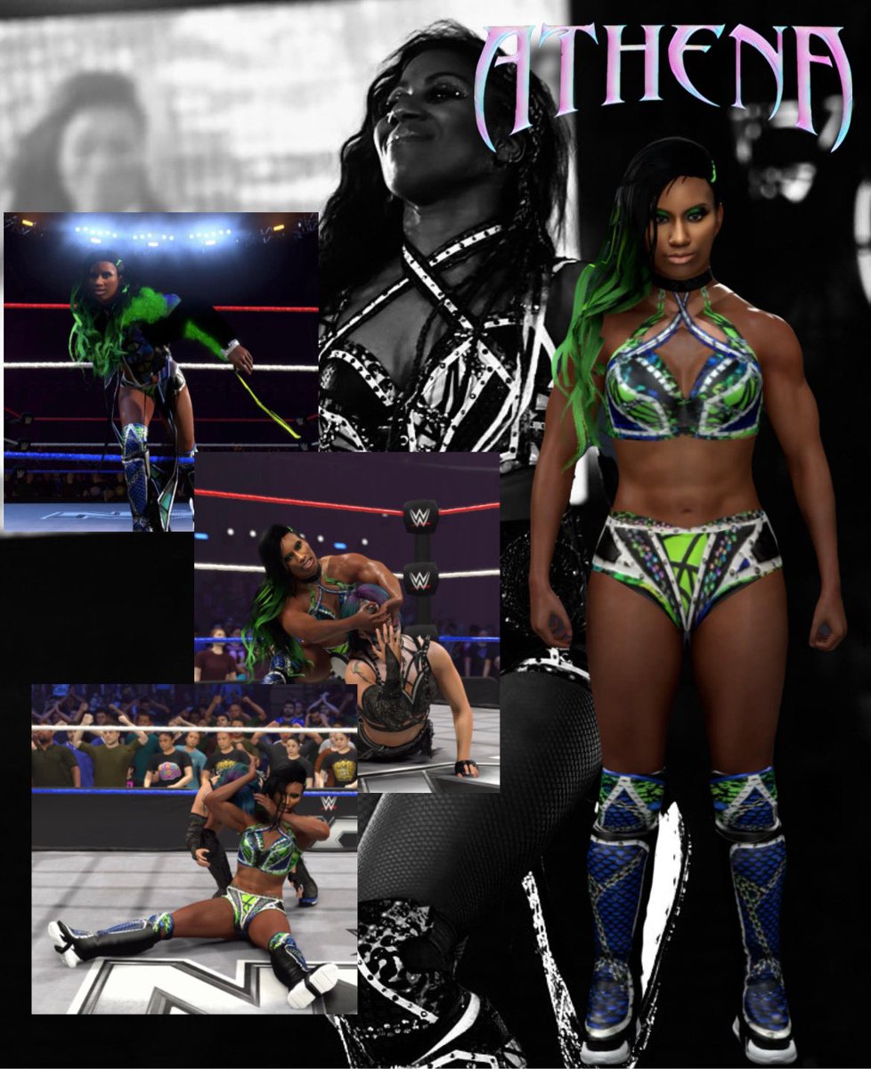 𝑰𝒕𝒔𝑩𝒓𝒂𝒏𝒅𝒐𝒏𝟐𝑲🩸 tweet media