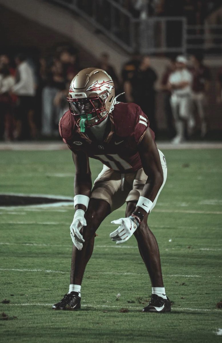 Deandra Andrews tweet media