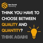 Photo by Bee Social Marketing (@BeeSocialUK)