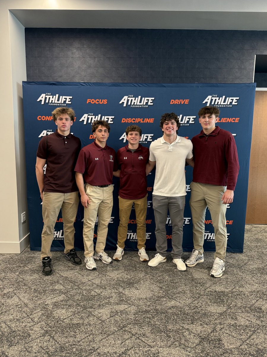 PhillipsburgFootball tweet media