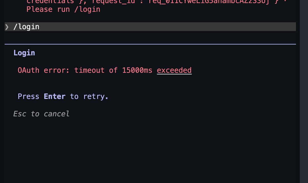 𝗖𝗼𝗿𝗼𝘁 tweet media