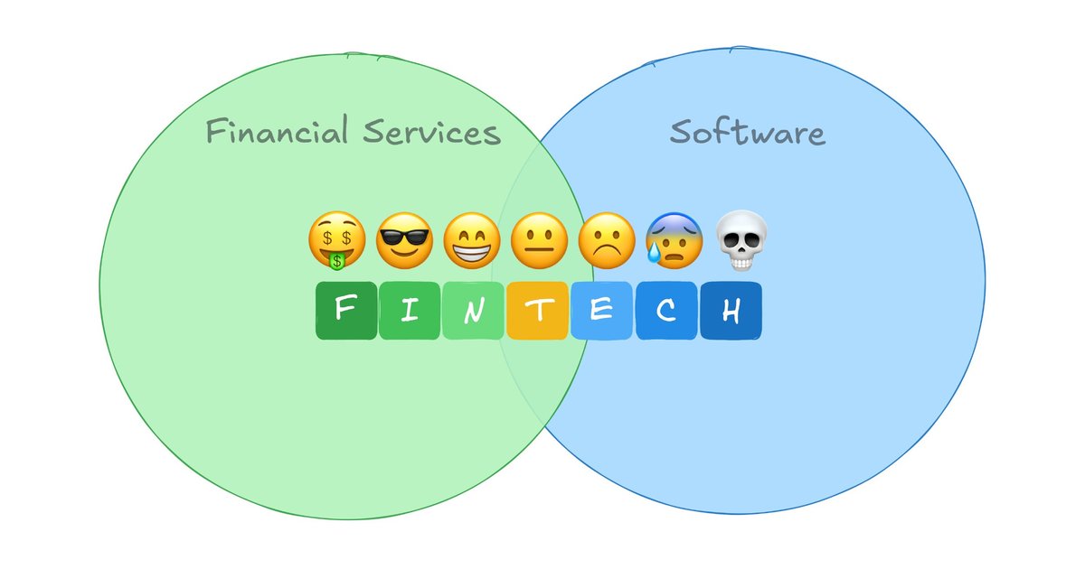 Matt Brown tweet media