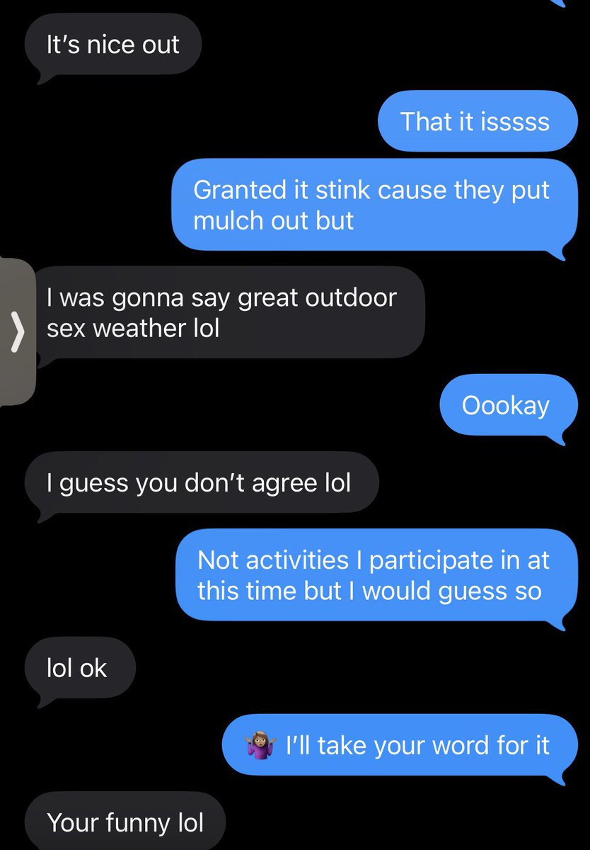 Tai Thee Pinto🐎 🔜 DREAMCON 26 💭 tweet media