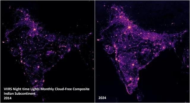 Anuj Gupta tweet media