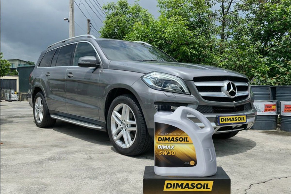 DIMASOILNG's tweet photo. Your engine deserves premium care.
Full Synthetic. Maximum Protection. ✔️ #lubricant #engineoil #Dimasoil https://t.co/W8884lv4Jw