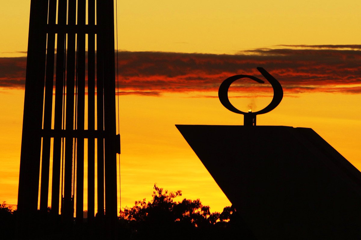 Opinião Estadão tweet media