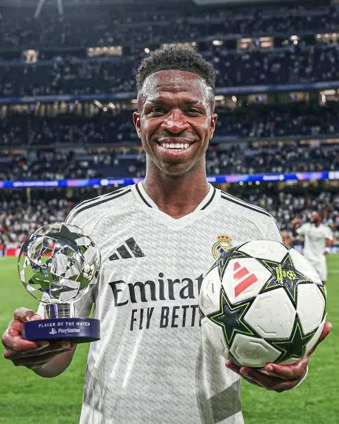 bhavin_m28's tweet photo. Showtime 🌟

@vinijr take us home bro https://t.co/3iGLBxkxXt