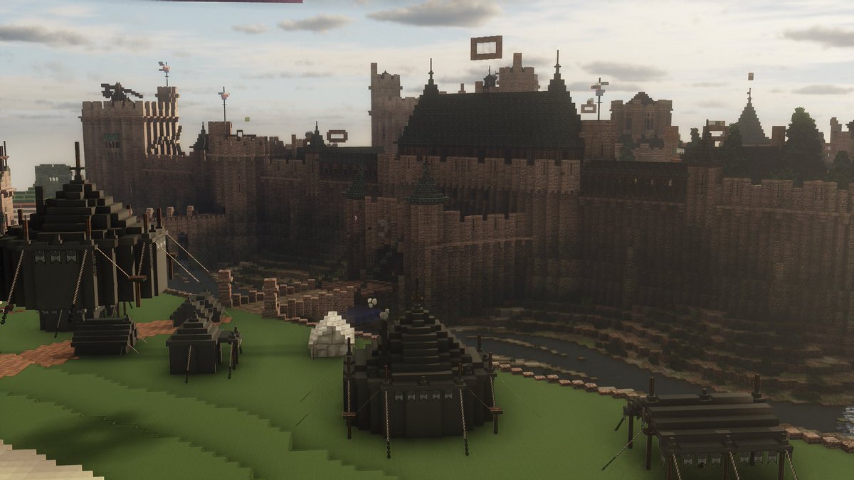 WesterosCraft tweet media