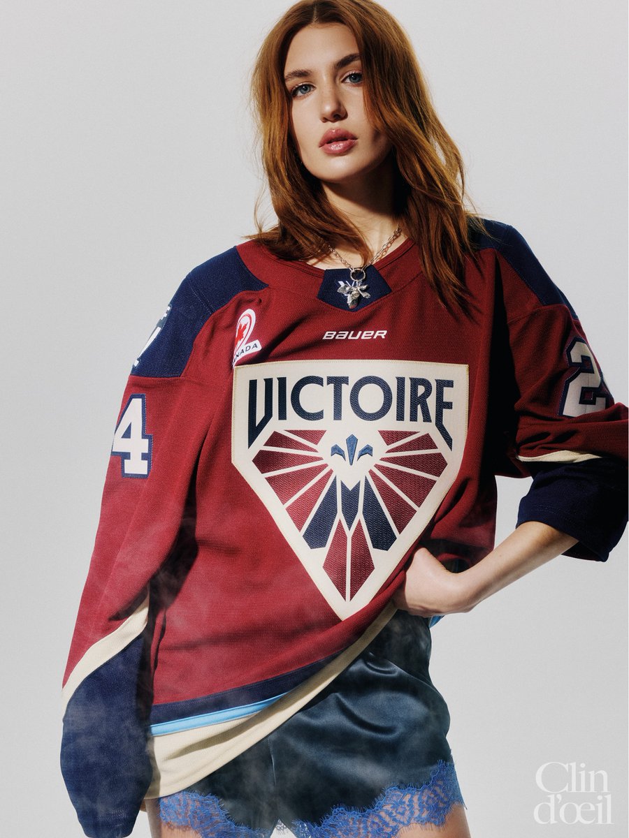 maxine 🐝 tweet media