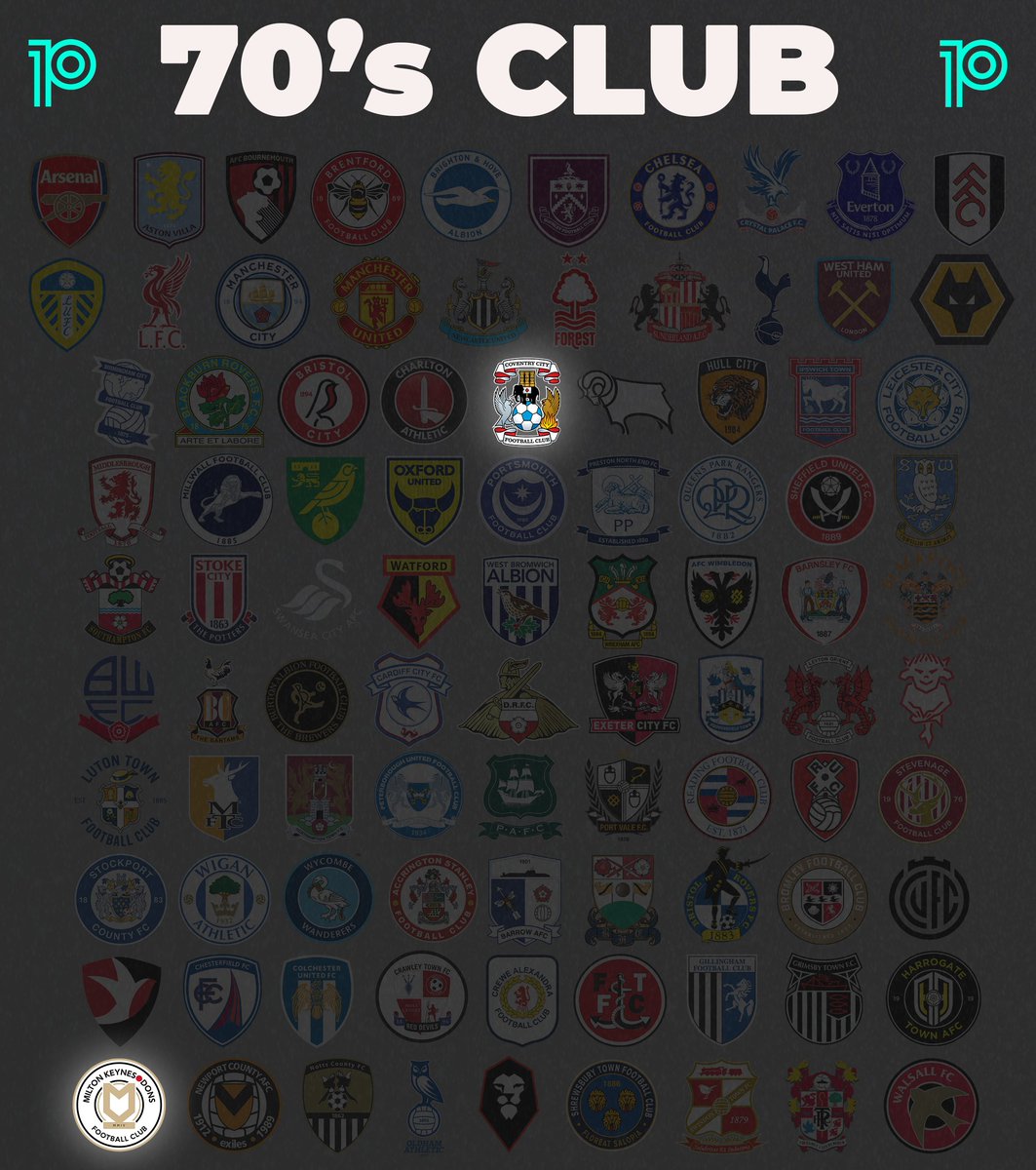 playmakerstats tweet media