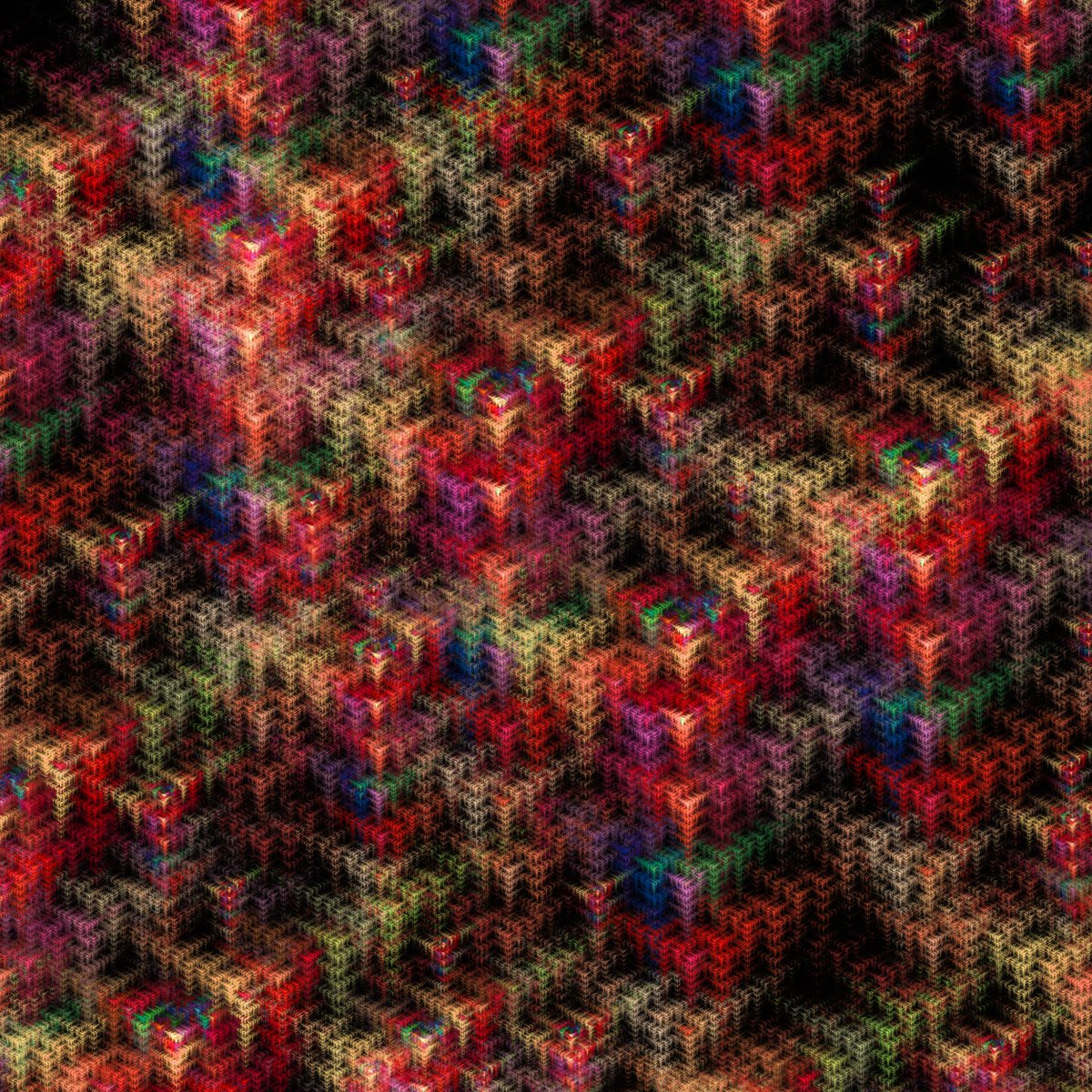 Μ Λ J I tweet media